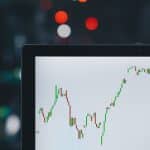MetaTrader pour les stratégies de trading : les avantages et les inconvénients