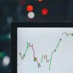 MetaTrader pour les stratégies de trading : les avantages et les inconvénients