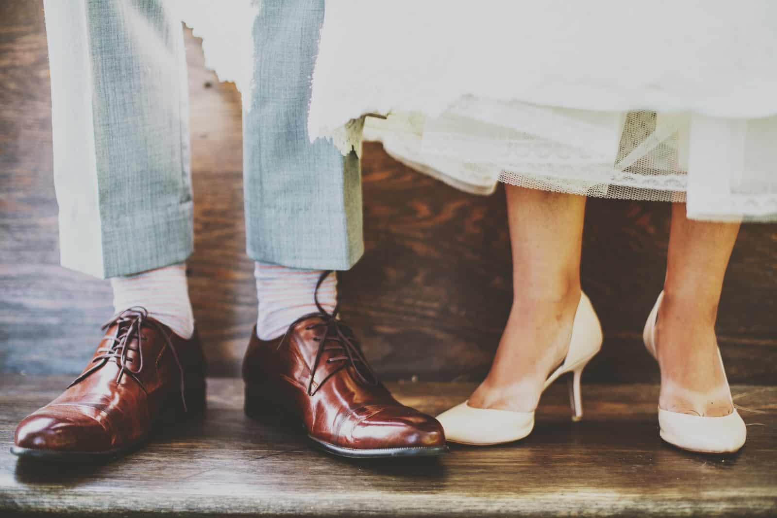 Trouver le meilleur photographe de mariage : comment bien choisir ?