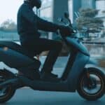 Assurance scooter 125 : couverture et garanties essentielles