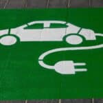 Coût et choix de batterie de remplacement pour voiture électrique : Guide complet