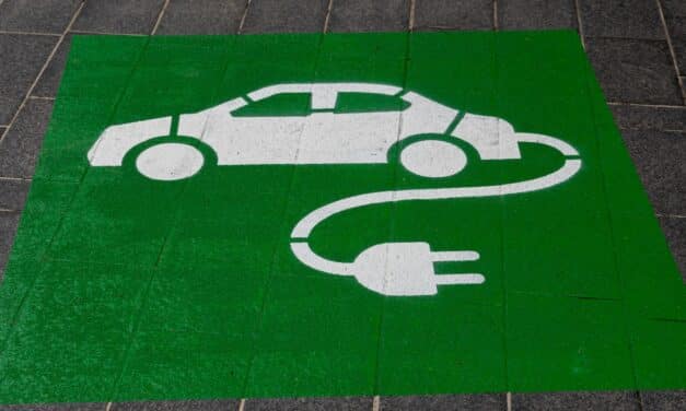 Coût et choix de batterie de remplacement pour voiture électrique : Guide complet