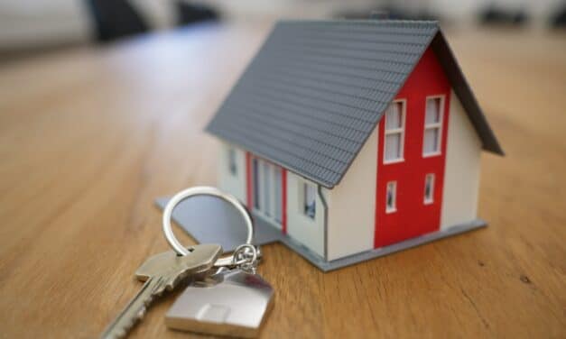 Frais liés à l’achat immobilier : Tout ce que vous devez savoir sur les émoluments du notaire
