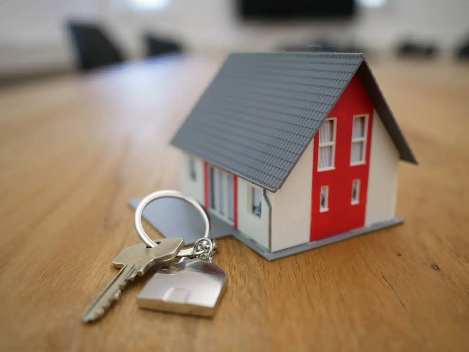 Frais liés à l'achat immobilier : Tout ce que vous devez savoir sur les émoluments du notaire
