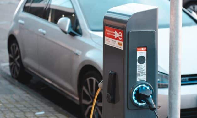 Kit de conversion pour véhicule électrique : transformer votre voiture en voiture électrique