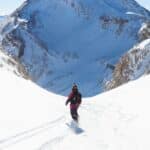 Partir au Canada en hiver : Découvrez les activités et sports de neige en région du Québec