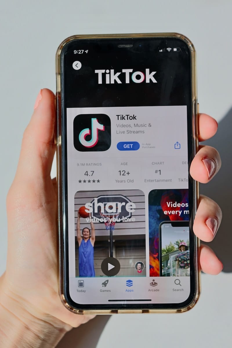 Vues TikTok : Erreurs courantes à éviter pour réussir sur la plateforme
