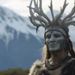 Découvrez la Patagonie : Terre de légendes et mystères