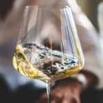Château Piéguë : Découvrez l'excellence viticole et l'histoire prestigieuse