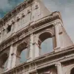 Circuit d'une semaine en Italie : Découvrez les trésors artistiques des villes emblématiques