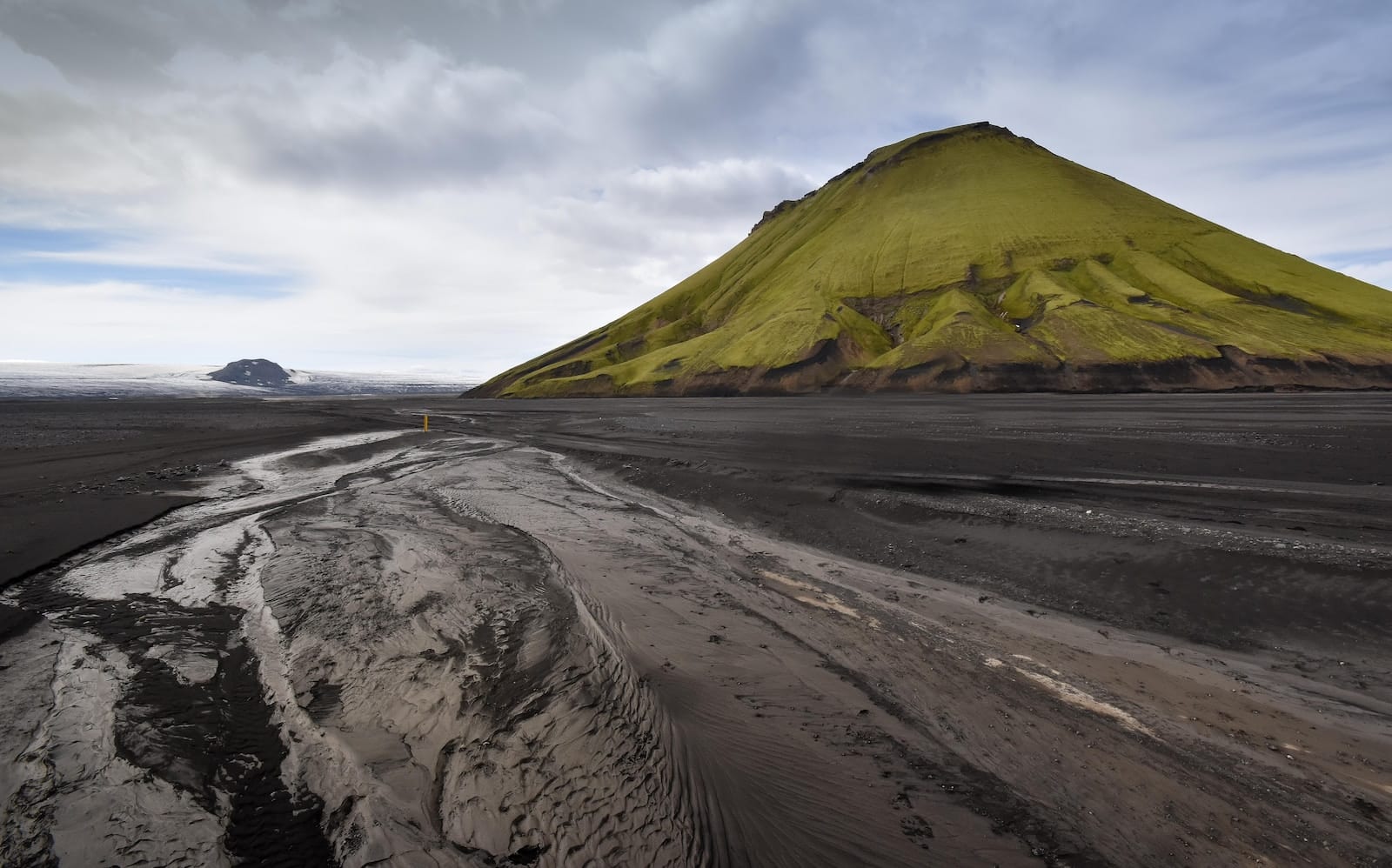 Détendez-vous et découvrez le Blue Lagoon : un paradis naturel en Islande