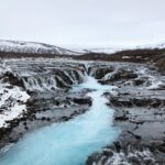 Les surprises culinaires du lagon bleu d’Islande : saveurs uniques et expériences gustatives