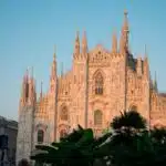 Voyage en Italie : 15 jours d'exploration culturelle et gourmande de Rome à Venise et au-delà