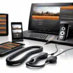 La téléphonie VoIP d'Orange Business Services : Avantages, fonctionnement et tarifs