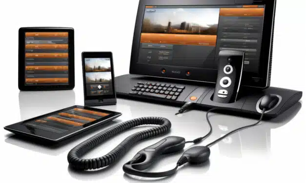 La téléphonie VoIP d’Orange Business Services : Avantages, fonctionnement et tarifs