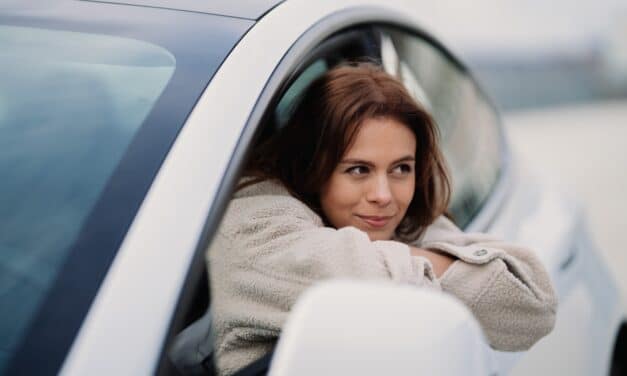 Assurance Auto Ornikar : Protection sur mesure pour les jeunes conducteur