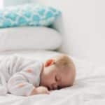 Carré à langer jetable Carrefour : Confort et propreté pour votre bébé
