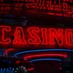 Cresus Casino : gagnez gros avec nos machines à sous en ligne