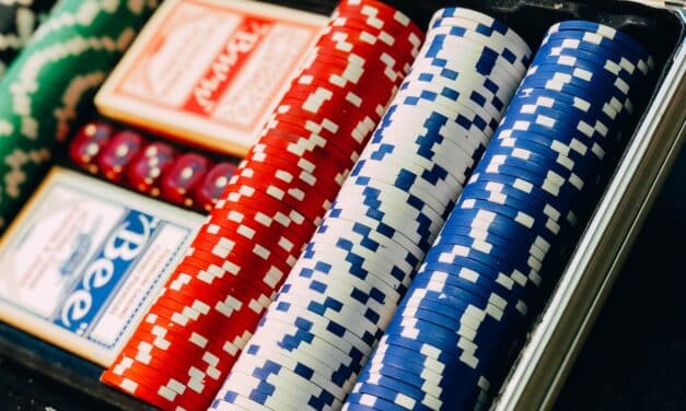 Huuuge Casino : Machines à sous en ligne captivantes et jackpots excitants