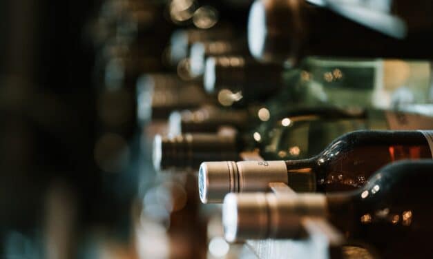 Profitez des réductions Vinatis Code Promo pour vos achats de vin en ligne