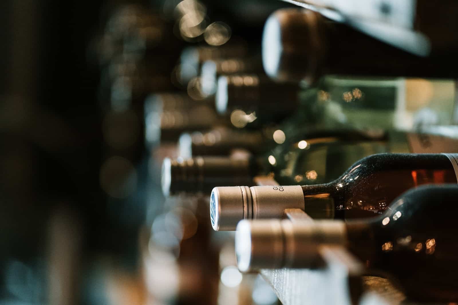 Profitez des réductions Vinatis Code Promo pour vos achats de vin en ligne