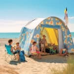 Quels campings à La Rochelle offrent des offres spéciales ?