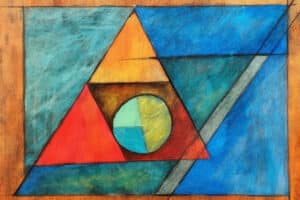 Plongez dans les mystères du théorème de Pythagore en classe de 4ème